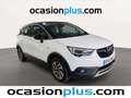 Opel Crossland X 1.2T S&S Excellence 130 Blanco - thumbnail 2