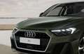 Audi A1 Sportback 30 TFSI Adrenalin S tronic 85kW Verde - thumbnail 6