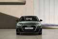 Audi A1 Sportback 30 TFSI Adrenalin S tronic 85kW Verde - thumbnail 5