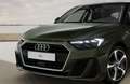 Audi A1 Sportback 30 TFSI Adrenalin S tronic 85kW Verde - thumbnail 7