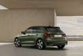 Audi A1 Sportback 30 TFSI Adrenalin S tronic 85kW Verde - thumbnail 3