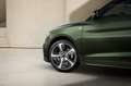 Audi A1 Sportback 30 TFSI Adrenalin S tronic 85kW Verde - thumbnail 8