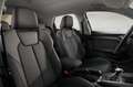 Audi A1 Sportback 30 TFSI Adrenalin S tronic 85kW Verde - thumbnail 10