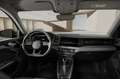 Audi A1 Sportback 30 TFSI Adrenalin S tronic 85kW Verde - thumbnail 9