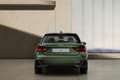 Audi A1 Sportback 30 TFSI Adrenalin S tronic 85kW Verde - thumbnail 4