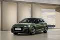 Audi A1 Sportback 30 TFSI Adrenalin S tronic 85kW Verde - thumbnail 1
