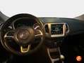 Jeep Compass 1.4 Multiair Longitude 4x2 103kW Negro - thumbnail 7