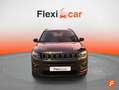 Jeep Compass 1.4 Multiair Longitude 4x2 103kW Negro - thumbnail 2