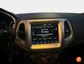 Jeep Compass 1.4 Multiair Longitude 4x2 103kW Negro - thumbnail 9