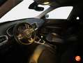 Jeep Compass 1.4 Multiair Longitude 4x2 103kW Negro - thumbnail 5