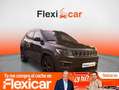 Jeep Compass 1.4 Multiair Longitude 4x2 103kW Negro - thumbnail 1
