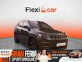 Jeep Compass 1.4 Multiair Longitude 4x2 103kW Negro - thumbnail 1