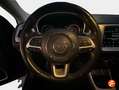 Jeep Compass 1.4 Multiair Longitude 4x2 103kW Negro - thumbnail 8