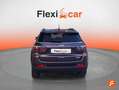 Jeep Compass 1.4 Multiair Longitude 4x2 103kW Negro - thumbnail 4