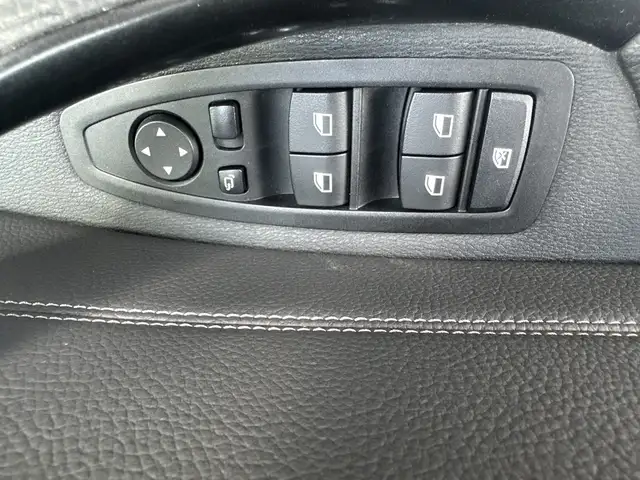 BMW X1 view 10