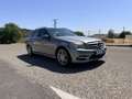 Mercedes-Benz C 250 CDI Blue Efficiency Estate Gris - thumbnail 4