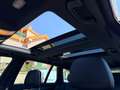 Mercedes-Benz C 250 CDI Blue Efficiency Estate Gris - thumbnail 13