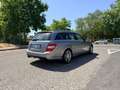 Mercedes-Benz C 250 CDI Blue Efficiency Estate Gris - thumbnail 5