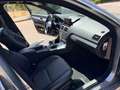 Mercedes-Benz C 250 CDI Blue Efficiency Estate Gris - thumbnail 9