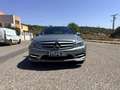 Mercedes-Benz C 250 CDI Blue Efficiency Estate Gris - thumbnail 1