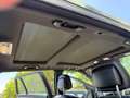 Mercedes-Benz C 250 CDI Blue Efficiency Estate Gris - thumbnail 14
