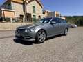 Mercedes-Benz C 250 CDI Blue Efficiency Estate Gris - thumbnail 3
