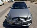 Mercedes-Benz C 250 CDI Blue Efficiency Estate Gris - thumbnail 2