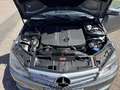 Mercedes-Benz C 250 CDI Blue Efficiency Estate Gris - thumbnail 17