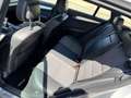 Mercedes-Benz C 250 CDI Blue Efficiency Estate Gris - thumbnail 10