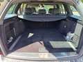 Mercedes-Benz C 250 CDI Blue Efficiency Estate Gris - thumbnail 15