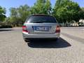 Mercedes-Benz C 250 CDI Blue Efficiency Estate Gris - thumbnail 7