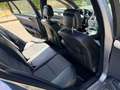 Mercedes-Benz C 250 CDI Blue Efficiency Estate Gris - thumbnail 12