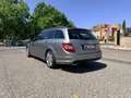 Mercedes-Benz C 250 CDI Blue Efficiency Estate Gris - thumbnail 6