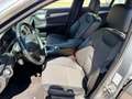 Mercedes-Benz C 250 CDI Blue Efficiency Estate Gris - thumbnail 11