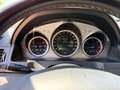 Mercedes-Benz C 250 CDI Blue Efficiency Estate Gris - thumbnail 16