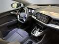 Audi Q4 e-tron 40 +WÄRMEPUMPE+AHK+KAMERA+HUD+PANORAMA Grau - thumbnail 14