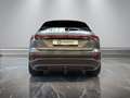 Audi Q4 e-tron 40 +WÄRMEPUMPE+AHK+KAMERA+HUD+PANORAMA Gris - thumbnail 11