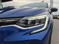 Renault Captur CAPTUR R.S. Line TCe 140 EDC Blau - thumbnail 13