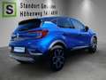 Renault Captur CAPTUR R.S. Line TCe 140 EDC Blau - thumbnail 3