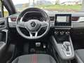 Renault Captur CAPTUR R.S. Line TCe 140 EDC Blau - thumbnail 6