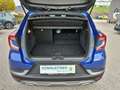 Renault Captur CAPTUR R.S. Line TCe 140 EDC Blau - thumbnail 10