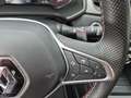 Renault Captur CAPTUR R.S. Line TCe 140 EDC Blau - thumbnail 18