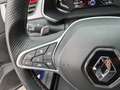 Renault Captur CAPTUR R.S. Line TCe 140 EDC Blau - thumbnail 19