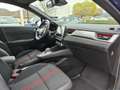 Renault Captur CAPTUR R.S. Line TCe 140 EDC Blau - thumbnail 11