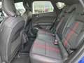 Renault Captur CAPTUR R.S. Line TCe 140 EDC Blau - thumbnail 9