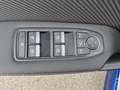 Renault Captur CAPTUR R.S. Line TCe 140 EDC Blau - thumbnail 14