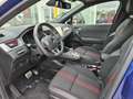Renault Captur CAPTUR R.S. Line TCe 140 EDC Blau - thumbnail 8