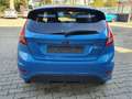 Ford Fiesta 1.4 Sport Blau - thumbnail 3