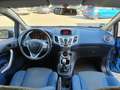 Ford Fiesta 1.4 Sport Niebieski - thumbnail 5