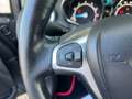 Ford Fiesta 1.25 *Sitzheizung*Klimaanlage* Gris - thumbnail 17